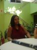 DSC08056.JPG