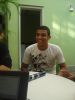 DSC08057.JPG