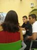 DSC08067.JPG