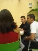 DSC08068.JPG