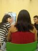 DSC08069.JPG