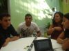 DSC08072.JPG