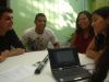 DSC08073.JPG