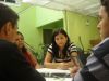 DSC08081.JPG