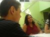 DSC08082.JPG