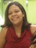 DSC08099.JPG