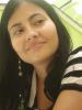 DSC08100.JPG