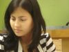 DSC08111.JPG