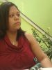 DSC08116.JPG