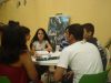 DSC08125.JPG