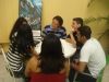 DSC08128.JPG