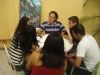 DSC08130.JPG