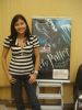 DSC08133.JPG