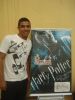 DSC08135.JPG