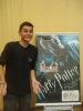 DSC08136.JPG