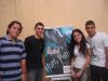 DSC08144.JPG