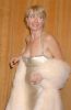 etgg200615.jpg