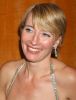 etgg200617.jpg