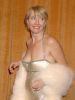 etgg200628.jpg