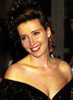 gown.gif gown.gif