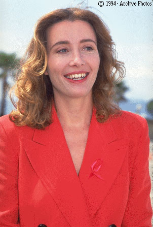 redsuit.jpg redsuit.jpg