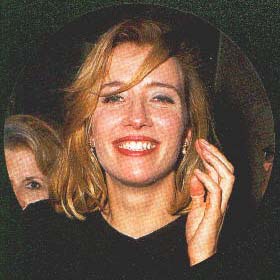 smile4.jpg smile4.jpg