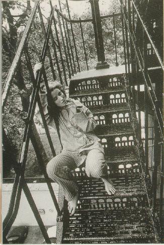 stairs.jpg stairs.jpg