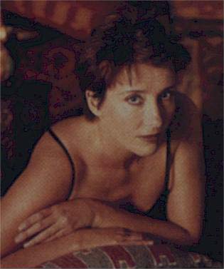sultry.jpg sultry.jpg