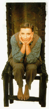 tallchair.gif tallchair.gif
