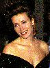 gown.gif