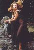 romance2.gif
