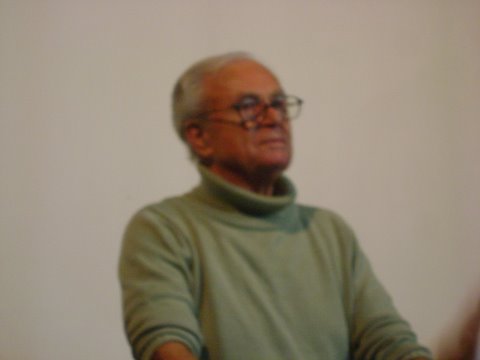 DSC06399.JPG