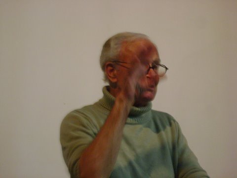 DSC06400.JPG