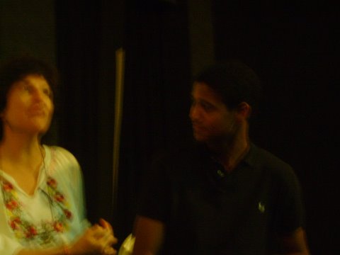 DSC06401.JPG