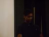 DSC06395.JPG