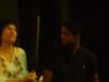 DSC06401.JPG