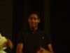 DSC06403.JPG