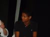DSC06404.JPG