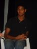 DSC06406.JPG