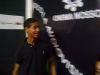 DSC06414.JPG