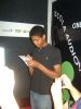 DSC06420.JPG