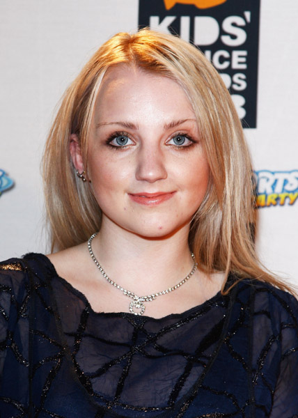 evanna_lynch_nik4.jpg