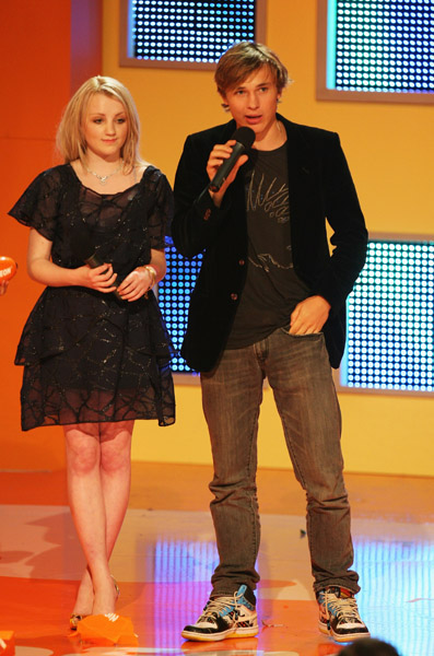 evanna_lynch_nik5.jpg