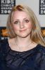 evanna_lynch_nik1.jpg