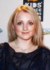 evanna_lynch_nik4.jpg