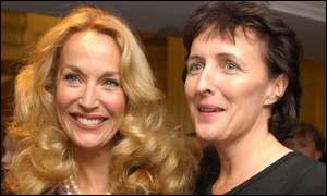 shaw_appearances_eveningstandardtheatreawards_01.jpg shaw_appearances_eveningstandardtheatreawards_01.jpg