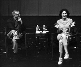 shaw_appearances_juilliard_01.jpg shaw_appearances_juilliard_01.jpg