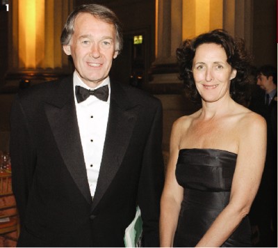 shaw_appearances_willaward_01.jpg shaw_appearances_willaward_01.jpg
