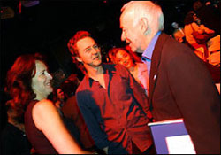 shaw_appearances_obieawards_01.jpg shaw_appearances_obieawards_01.jpg