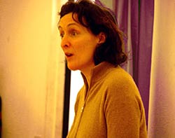 shaw_appearances_fordhamuniversity_02.jpg shaw_appearances_fordhamuniversity_02.jpg